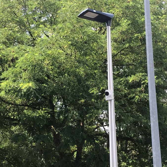 IMG_0420 675X675 | Techni-com.Services Photos page d’accueil Pfastatt 3