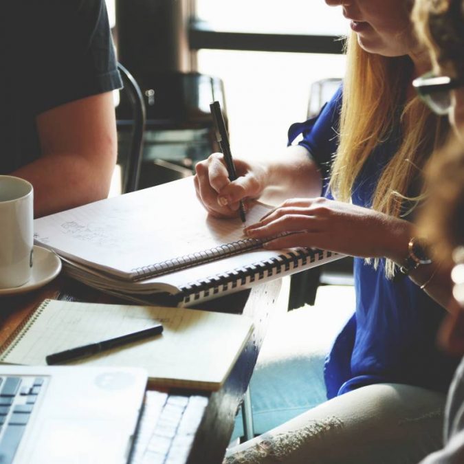GESTIONDE PROJET 675X675 | Techni-com.Services Conseil en réseau d’équipement et d’antenne collective en France Pfastatt 2