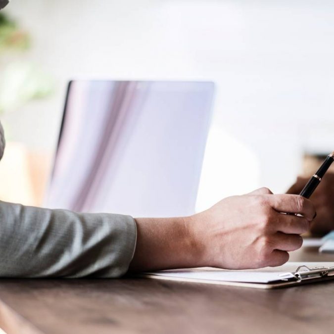 Audit, conseil et gestion de projets sur les installations en courant faible en France Héricourt 1