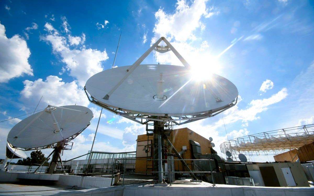 Conseil en réseau d’équipement et d’antenne collective en France Rixheim