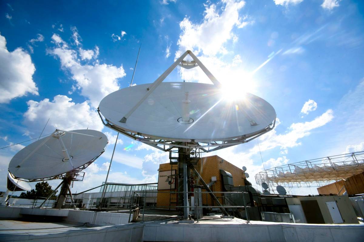 Conseil en réseau d’équipement et d’antenne collective en France Rixheim