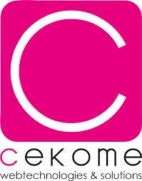 cekome Rixheim