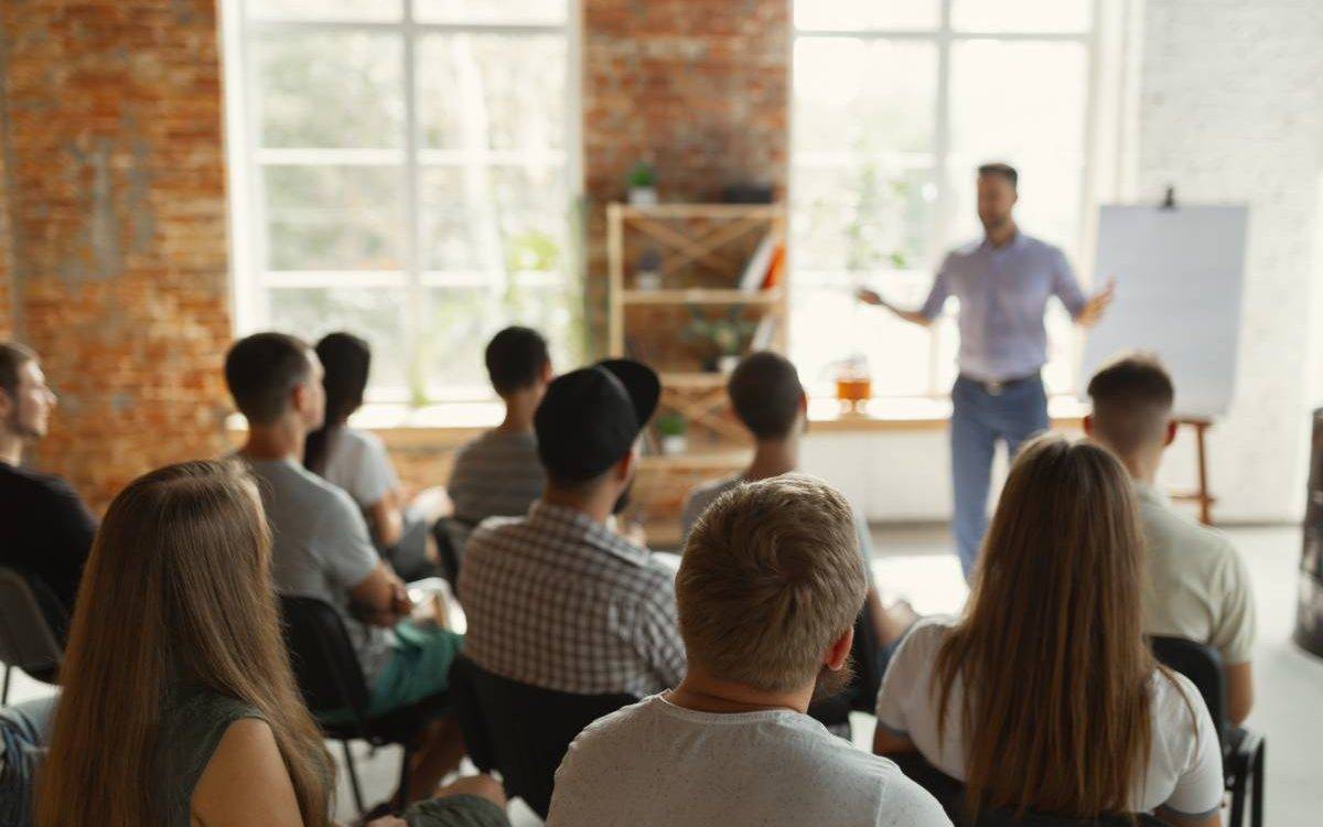 Accompagnement et formations sur les solutions en courant faible en France Héricourt