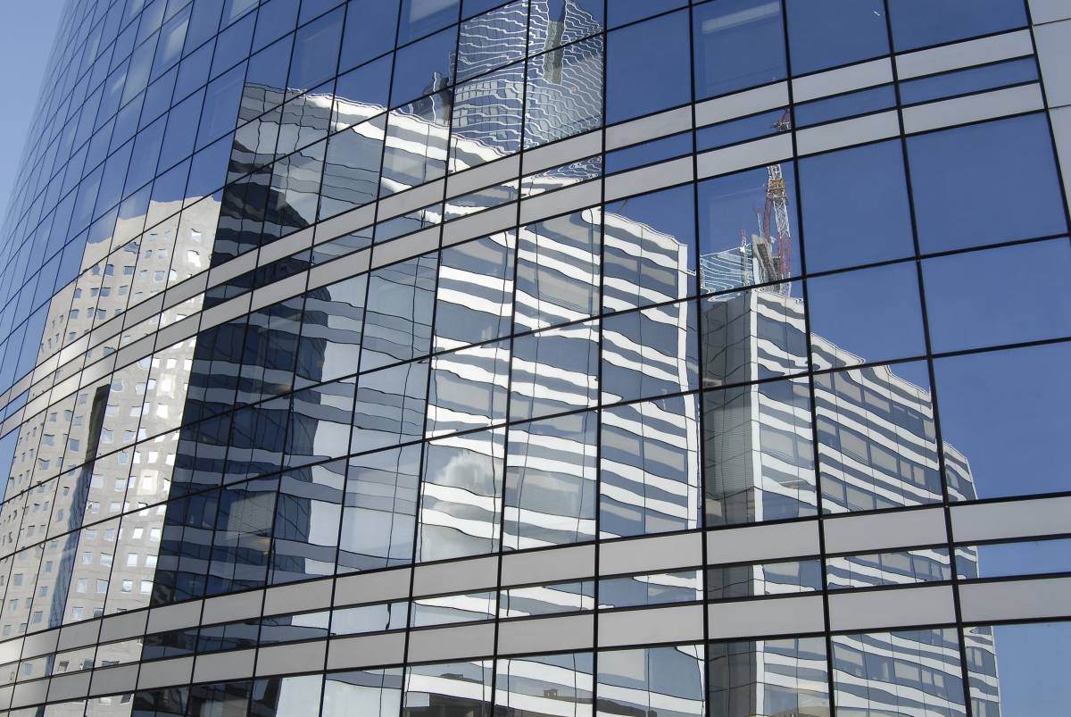 Techni-Com.Services : expertise en courants faibles en France Belfort 3