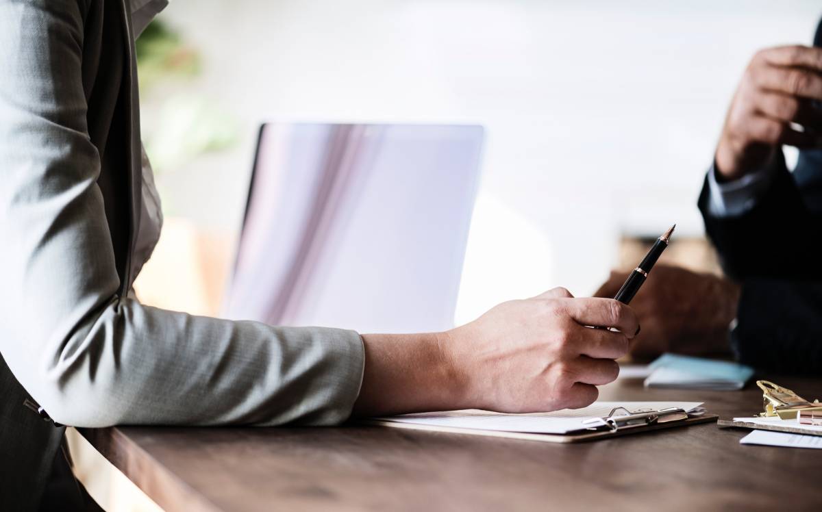 Une question ? Contactez-nous ! Wittelsheim