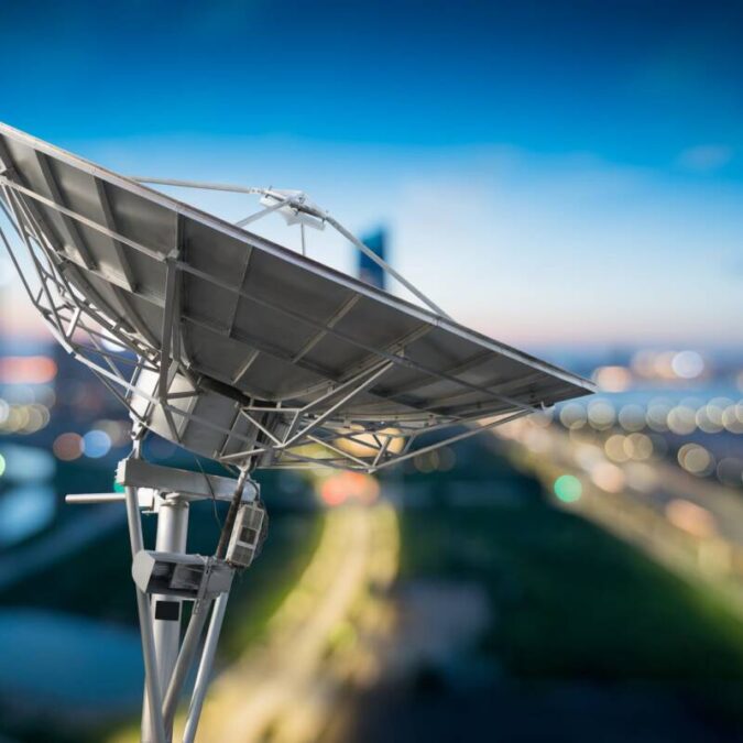 ADOBESTOCK_170320719 675X675 | Techni-com.Services Photos page d’accueil Guebwiller 0