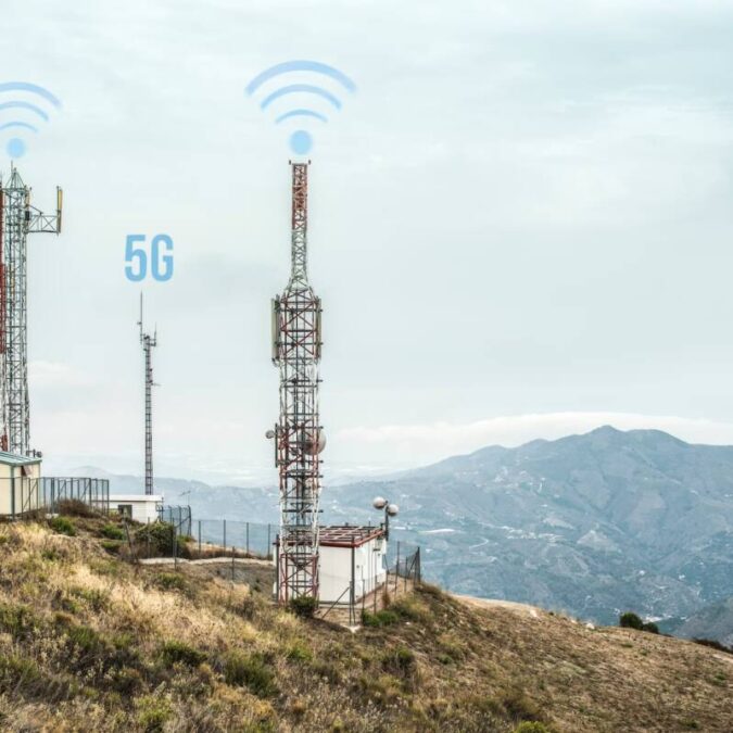 ADOBESTOCK_244309258 675X675 | Techni-com.Services Photos page d’accueil Illzach 2