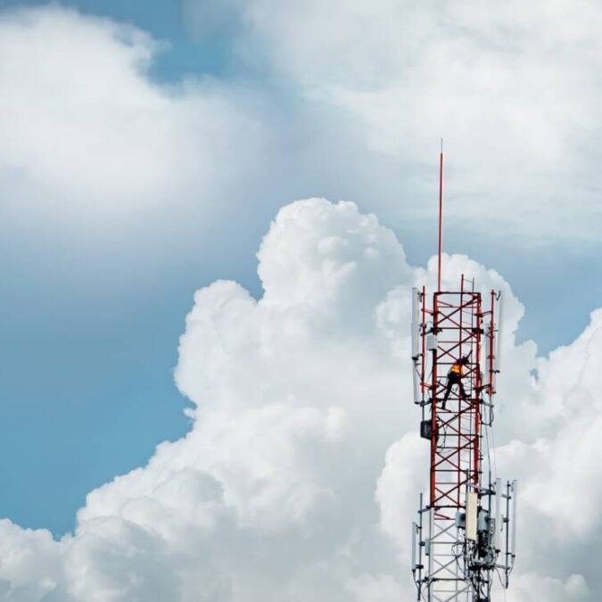 ADOBESTOCK_359837057 675X675 | Techni-com.Services Photos page d’accueil Rixheim 1